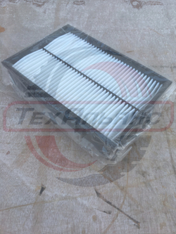 Фильтр воздушный 4632689 SF-FILTER SKL46240 (Швейцария)