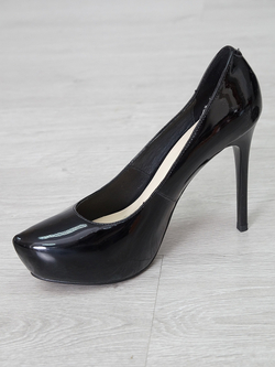 Туфли женские VARANESE G576