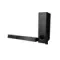 Creative Sound BlasterX Katana V2X Black