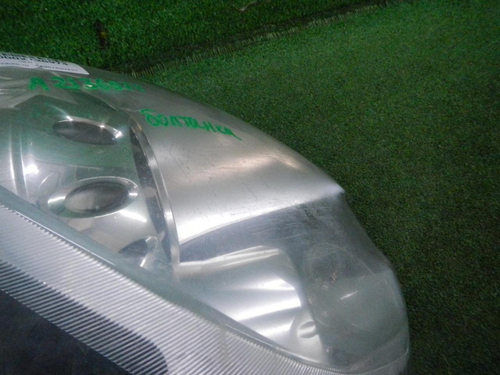 Фара правая Mini Countryman R60 (2010-2016) ксенон