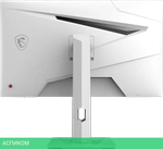 Игровой монитор MSI MAG 274PFW