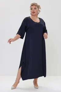 Платье 20153 Fabrika