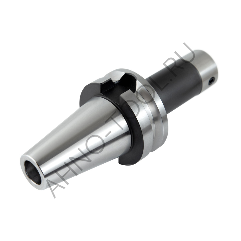 Оправка для расточных головок BT40-CK2-75 BRIGHT-TOOLS