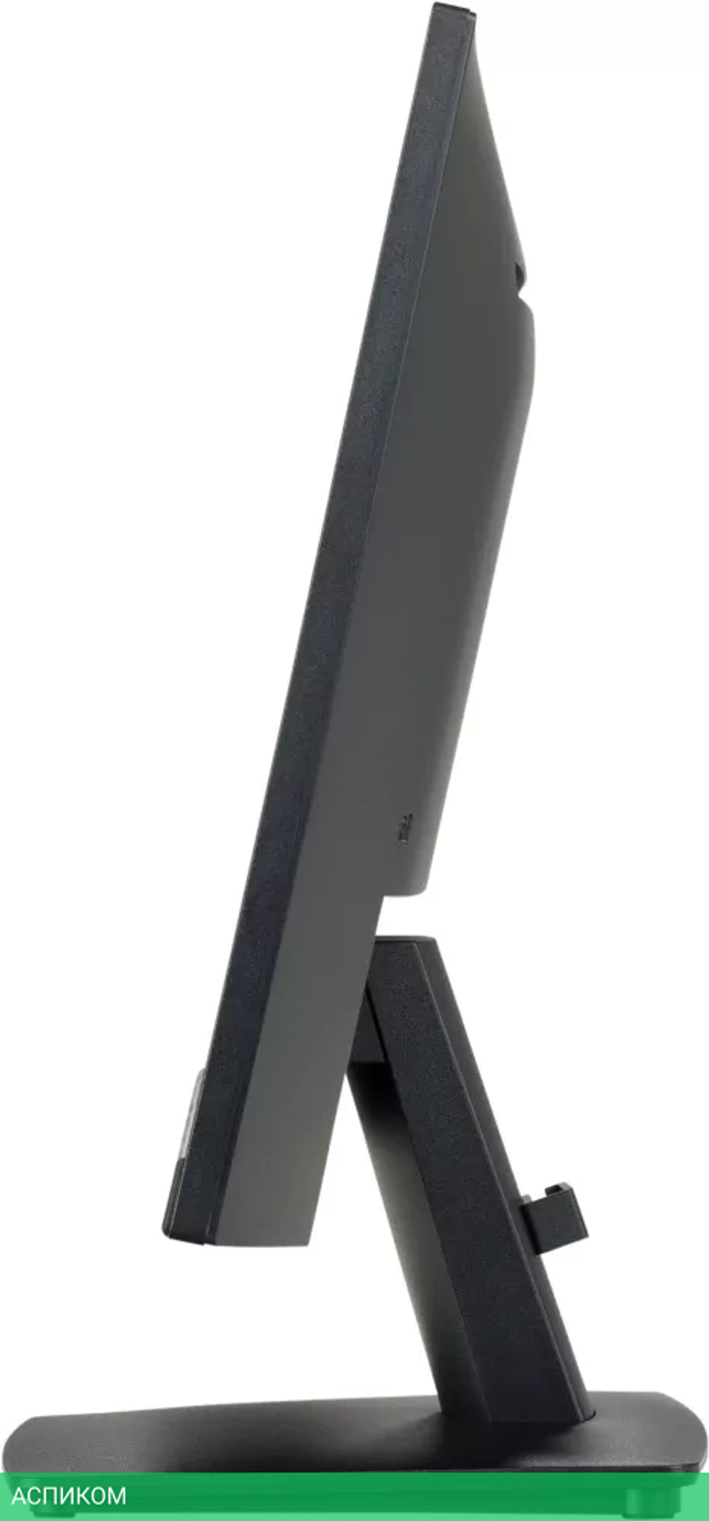 Монитор Iiyama ProLite XU2494HS-B2