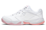 Кроссовки Nike Court Lite 2 (Женская размерная сетка)