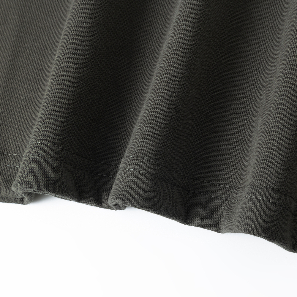 ЛОНГСЛИВ YMKASHIX RUGBY