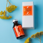 UTP Экстракт плаценты и гиалуроновой кислоты - Placenta&Hyarone ,30 мл