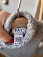 Свитер TOTTI