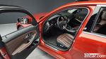 BMW 3 Series (G20) 320i Luxury (03.2021)
