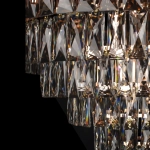 Подвесная люстра Loft It ECLAIR 10206/800