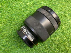 Sony F2.8 16-50 SSM Покупка/Продажа