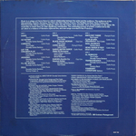 Santana / Moonflower (2LP)