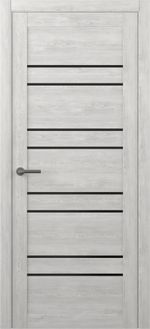 Дублин дуб нордик