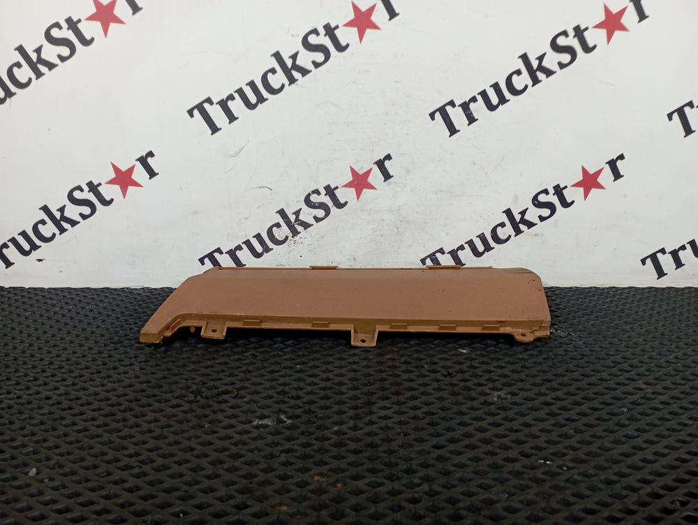 Накладка торпедо 2023г.