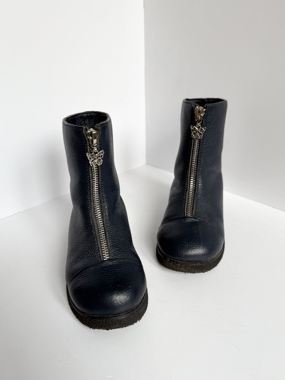 Ботинки Age of Innocence, 28