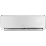 Сплит-система General Climate GC-MR07HR32/GU-MR07H32
