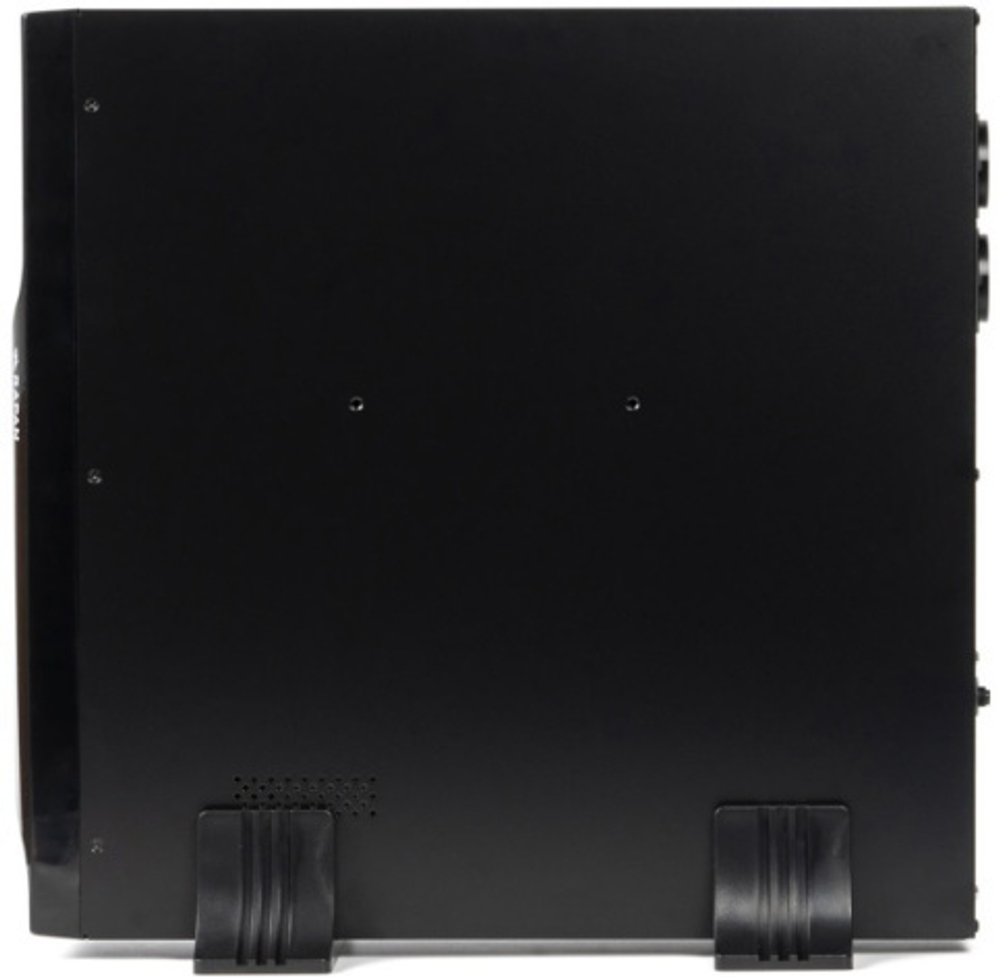 Источник бесперебойного питания RAPAN-UPS 2000-RACK-IN-4X9
