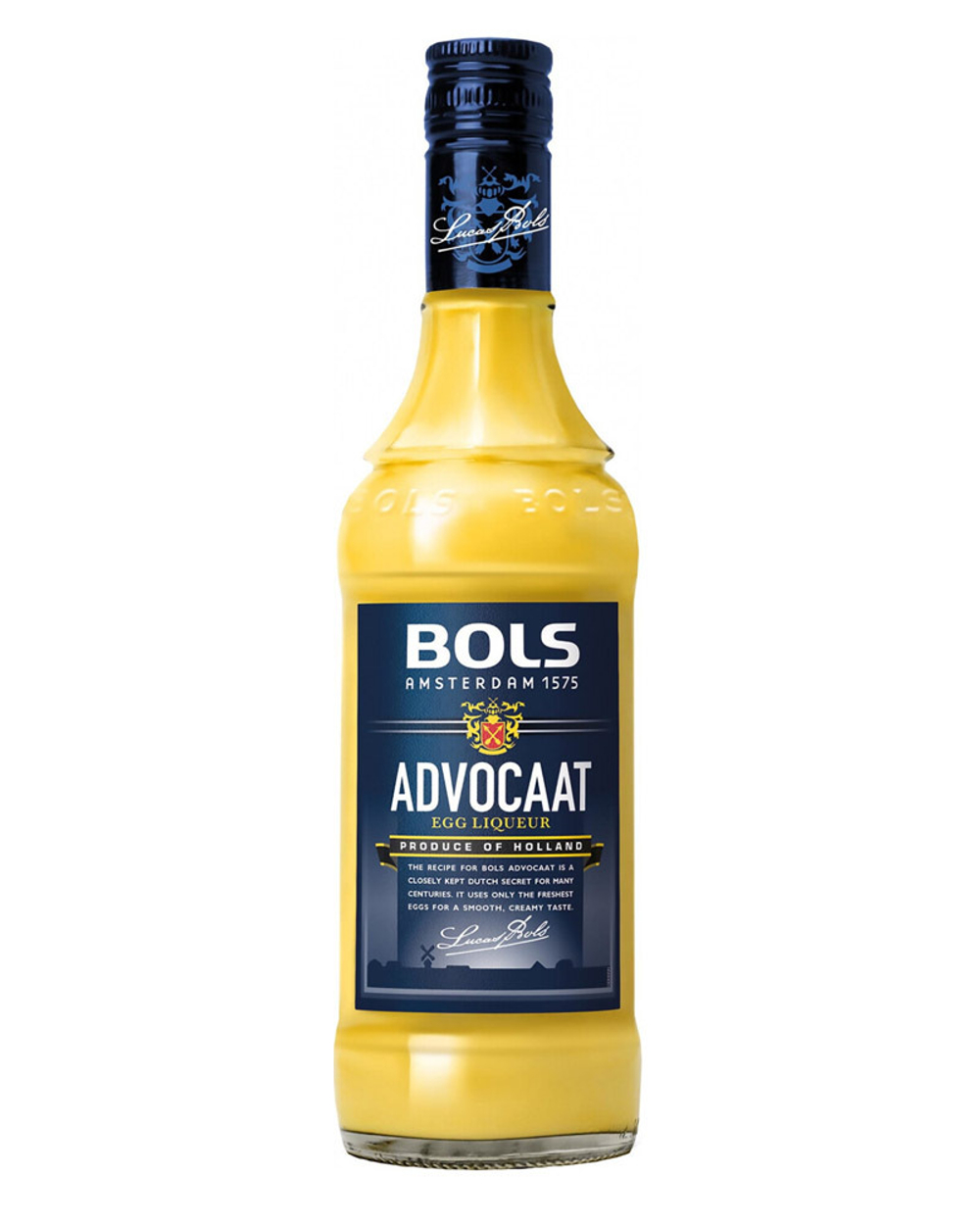 Bols Advocaat, 0,7 л.
