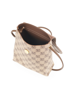 29058-3/99 Сумка жен., иск. кожа