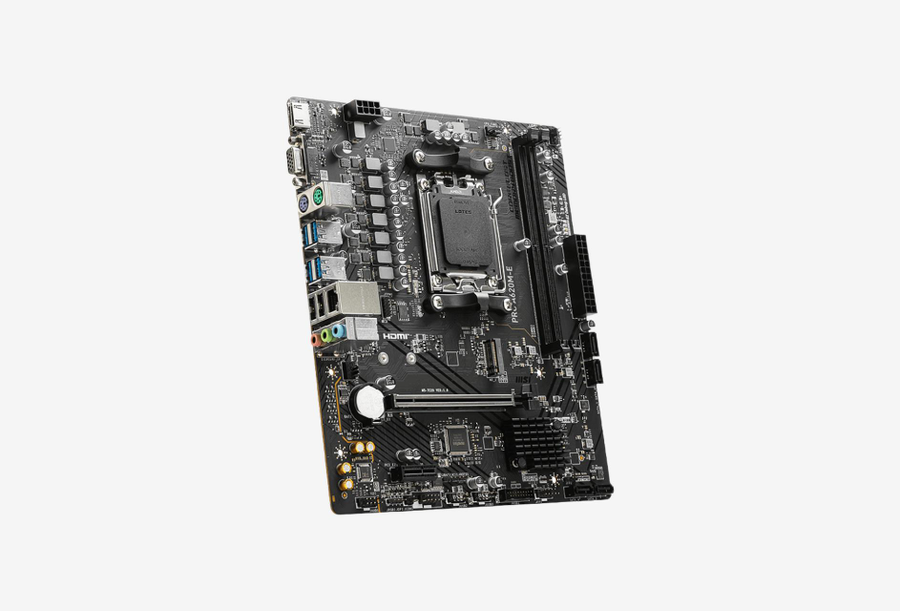 PRO A620M-E_0326529100658