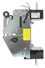 Панель выкатная EKF mccb99m-630-dod-3f