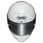 SHOEI X-SPIRIT III White