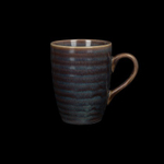 shop_items_catalog_image70967431