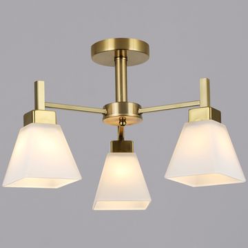 03570-0.3-03 светильник потолочный