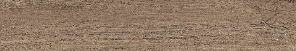 ARTCER Wood Modena Natural Matt 20x120