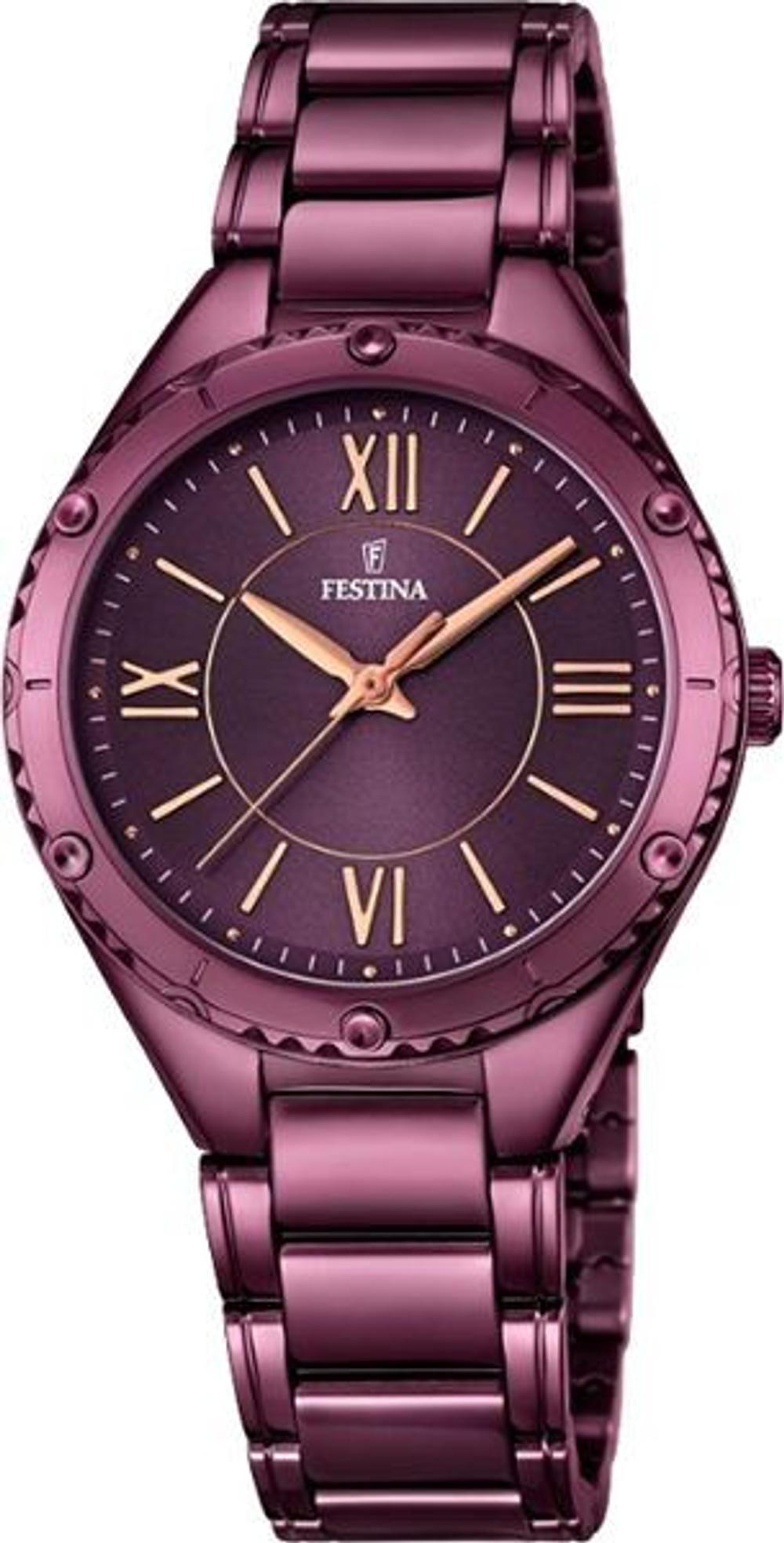 Часы Festina F16924/2
