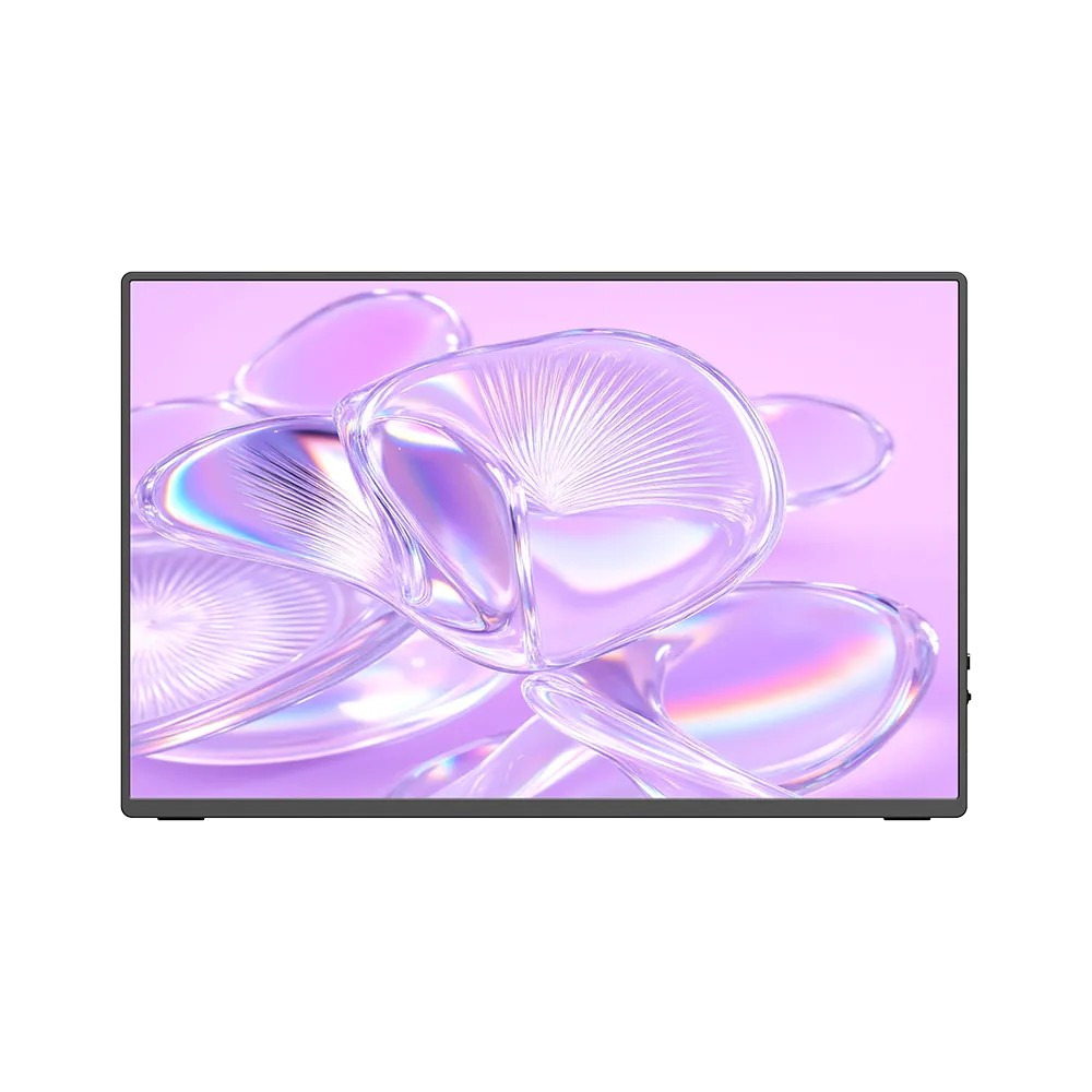 16" Портативный монитор Uperfect Ucolor T6, 4K (3840x2400), IPS, 60 Гц