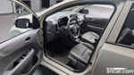 Kia Morning Urban (JA) Prestige (06.2020)
