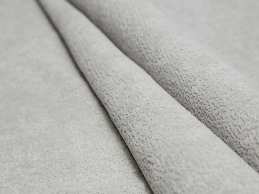 Велюр Belfort besee (Белфорт бизэ) 09