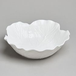 САЛАТНИК LEFARD "VILLAGE" 22*7 СМ 900 МЛ