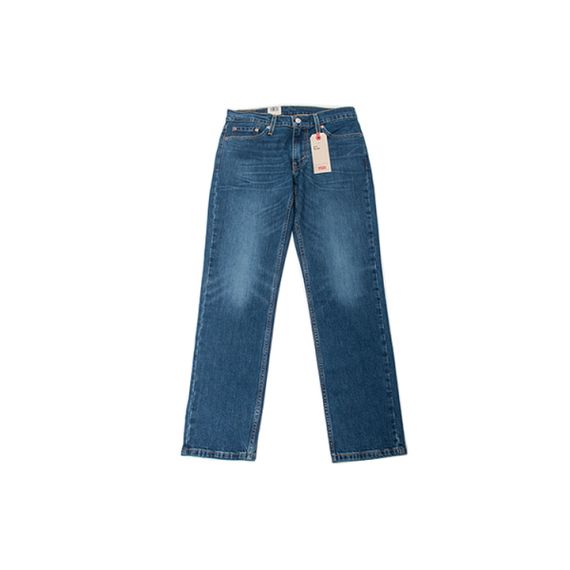 Levis 511