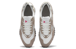 Кроссовки Reebok Lx2200