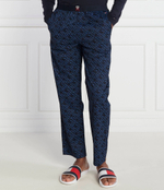 Пижамы Tommy Hilfiger - графитовый(UM0UM03017)