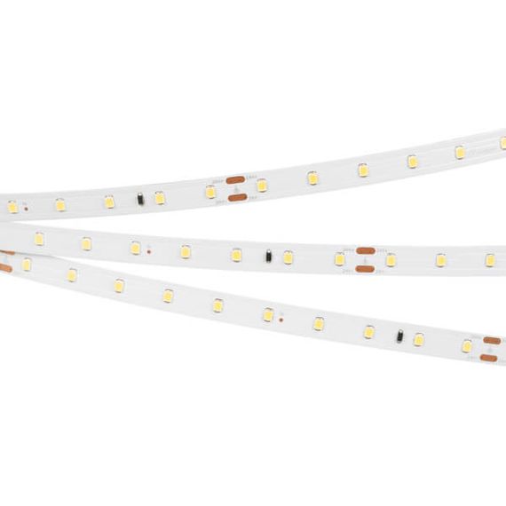 Светодиодная лента Arlight 4,6W/m 60LED/m 2835SMD теплый белый 30M 028627