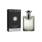 BVLGARI Pour Homme Soir edT 100ml man Tester