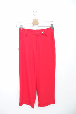 Брюки PLEASE 40 размер