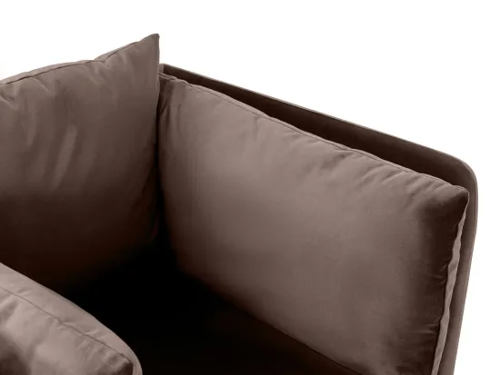 Кресло Copenhagen 865641