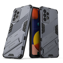 Чехол Warrior Case для Samsung Galaxy A33