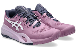 Женские Кроссовки теннисные Asics Gel-Resolution X /37 размер