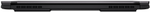 Ноутбук GIGABYTE AERO X16 COPILOT+ PC 16" / 32 Гб / SSD 1000 Гб / Win 11 Home / 1WH93KZC64DH