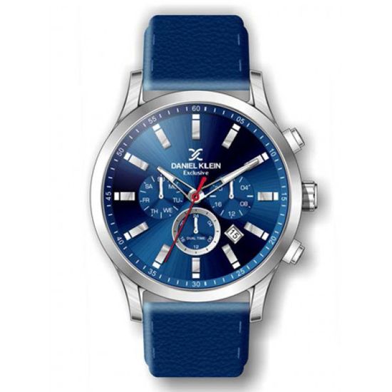 Наручные часы Daniel Klein DK12284-3