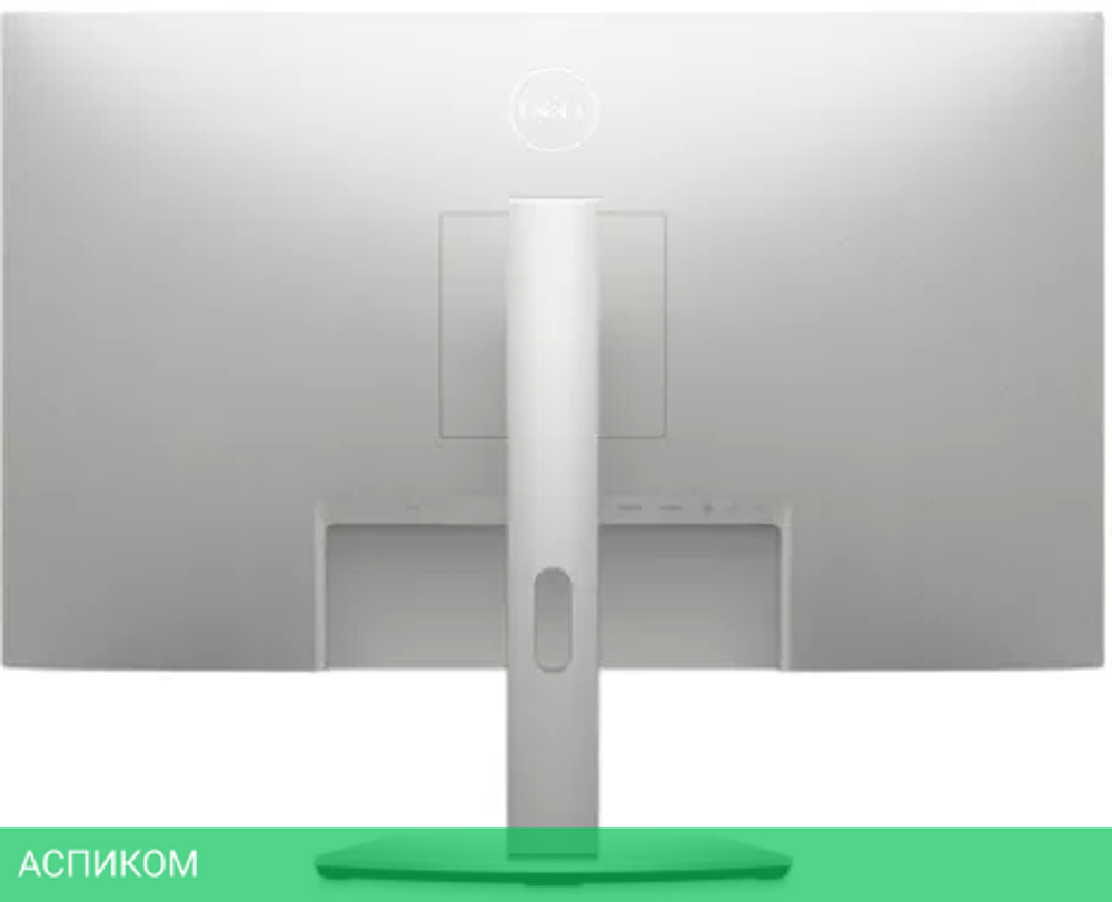 Монитор Dell S2722DC