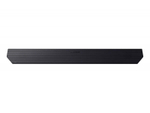 Саундбар Samsung HW-Q990F EU