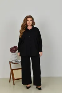 Костюм УК-3811-3 Фабрика Моды