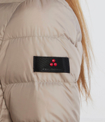 Куртка SOBCHAK Peuterey - бежевый(PED3319 01180967)