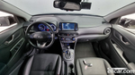 Hyundai KONA Дизель 1.6 2WD (06.2020)